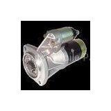 Hitachi PMGR Starter Motors 12 Volt, CW, 11-Tooth Pinion thumbnail-1