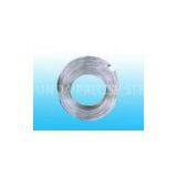 Zn Coated Bundy Pipe Galvanized Evaporator Tube 4*0.65mm thumbnail-1