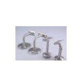 Sell Support thumbnail-1