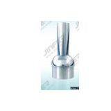 Post Reducer thumbnail-1