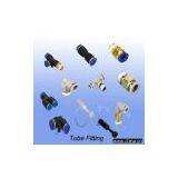 Sell Tube Fittings thumbnail-1