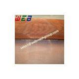 24 Mesh Copper Wire Mesh 0.014
