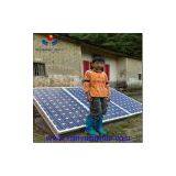 TY-055A Solar Mobile Phone Charging Systems thumbnail-1