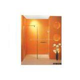 Sell Shower Room Glass thumbnail-1