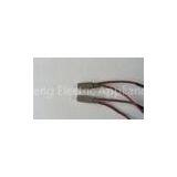 250V 5A Norally on and Adjustable AC Thermal Cutoff Switch, 18AM-B Metal Case Circuit Protector