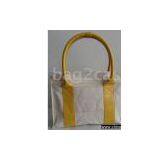 Ladies Bag thumbnail-1