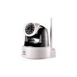 Caméra de Surveillance thumbnail-1