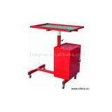 Sell Tool Cart, Tool Cabinet, Tool Chest thumbnail-1