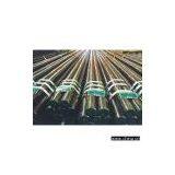 Pipes (ASTM A53B Standard) thumbnail-1