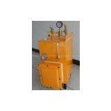 Gas Carburetor,China Carburetor,Gasifier,Vaporizer thumbnail-2