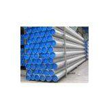 API Seamless Pipe Thailand/API Seamless Pipes Thailandland/API Seamless Pipe Mil Thailand thumbnail-1