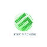 Guangzhou Stec Machinery Co.,LTD