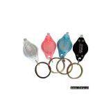 Sell LED Key Chains thumbnail-1