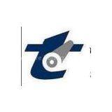 Dalian Thrive Mining Co., ltd