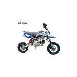 Sell Dirt Bike thumbnail-1