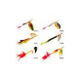 Spoons and Spinners thumbnail-1