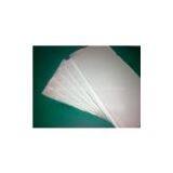 Absorptive Glass Mat AGM Separator thumbnail-3