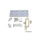 Sell Stamped Parts thumbnail-1