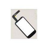 Touch Screen Panel Digitizer for HTC Amaze 4G