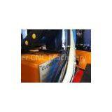 Steel Onstruction CNC Plasma Cutting Machine / CNC Flame Cutting Machine thumbnail-1