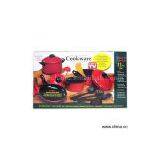 Sell 11pc Pasta Pot Set thumbnail-1