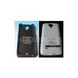 Mobile Phone Bateeries SAMSUNG Power Bank Case For Sumsung 9500