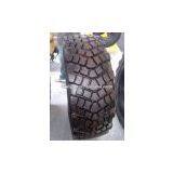 Radial Truck Tire 425/85R21 thumbnail-2