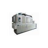 380V Lithium Battery Industrial Dehumidifier 2200m/h , 33.95kw Humidity Control Dehumidifier thumbnail-1