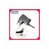 5V 2A DC 2.5mm EU Tablet PC Power Adapter For Electronic Scale / LED Light thumbnail-1