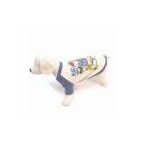 Sell Dog Clothing (South Korea) thumbnail-1