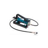 Electric Pump TEP-700