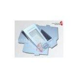 Custom Cardboard Cake Boxes Disposable Kraft Sandwich Boxes thumbnail-1