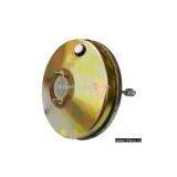 Sell Vacuum Booster thumbnail-1