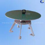 IEC60335 Electrical Stability Tester thumbnail-1