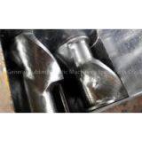 Kneader; Kneader Spare Parts; Machine Parts thumbnail-3
