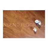 HDF E0 8mm Laminate Flooring 1215-143with High Density Fiberboard thumbnail-1