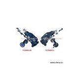 Sell Golf Trolley thumbnail-1