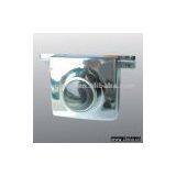 Sell Car CCD Rear View Camera thumbnail-1