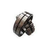 P6 P5 P4 Shaft Spherical Roller Bearing P6 , Chrome Steel With Static 375KN thumbnail-1
