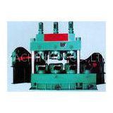 Scaffold Pipe Straightening Machine promote straightness and precision straightening