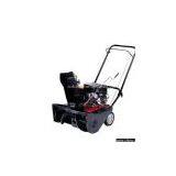 Sell Snow Thrower thumbnail-1