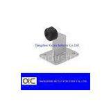 Gate Stopper / Bumper Sliding Gate Hardware