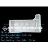 Wall Mould thumbnail-3