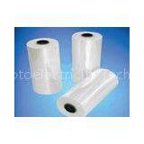 Anti Bacterial and Anti Glare PET Protective Film for Laptop Screen Protector thumbnail-1