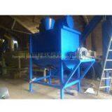 Plastic Paint Machine thumbnail-2