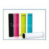 Small  Magic Flute Compact Rechargeable Power Bank with Speaker for Mobile Phone with CE