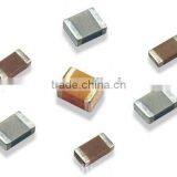 CAP CER 0.47UF 10V 10% X5R 0402 thumbnail-1