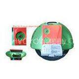 Fashion Motorised Unicycle One Wheel Stand Up Scooter With Bluetooth Music Player thumbnail-1