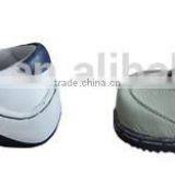 GR-167/2 Double Thread Side Seam Sewing Machine thumbnail-3