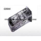 Auto Die Casting Parts/die Casting Mold Making thumbnail-2